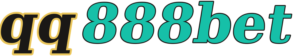qq888bet logo
