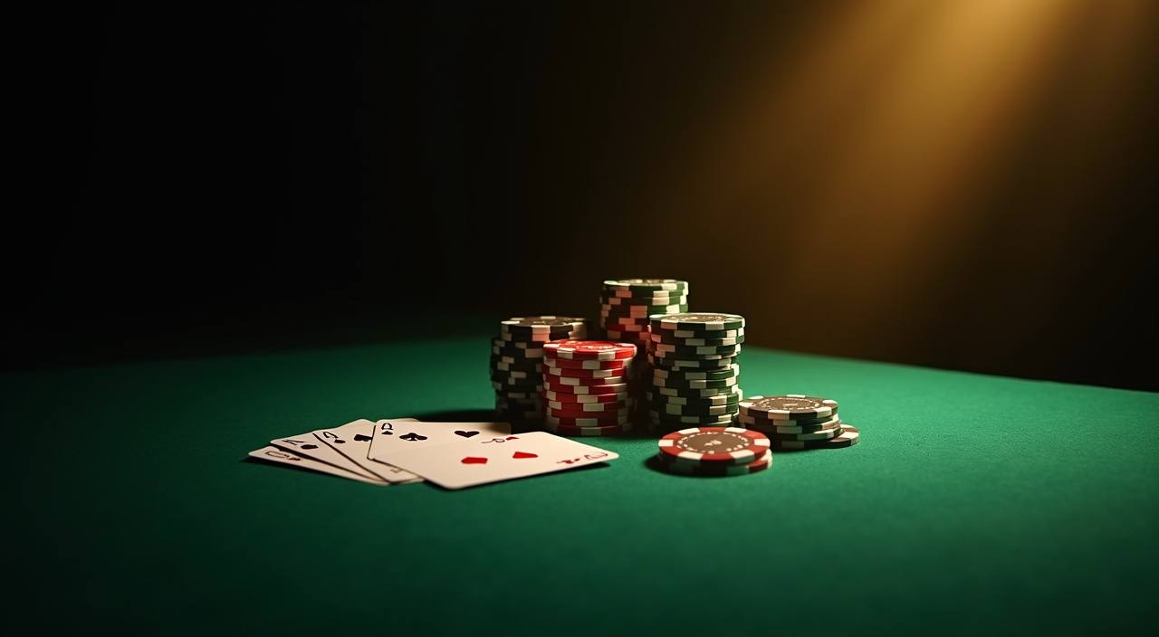 qq888bet mobile