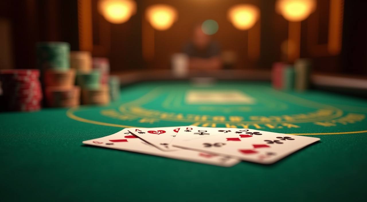 qq888bet Bagaimana qq888bet Berfungsi untuk Anda
