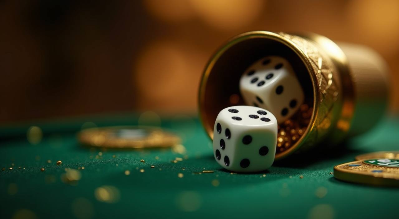 qq888bet Kasino Langsung qq888bet dalam Genggaman Anda