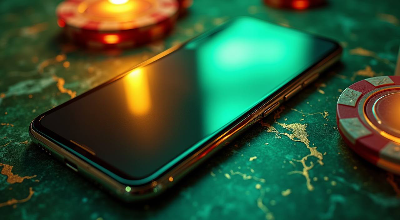 qq888bet mobile gaming