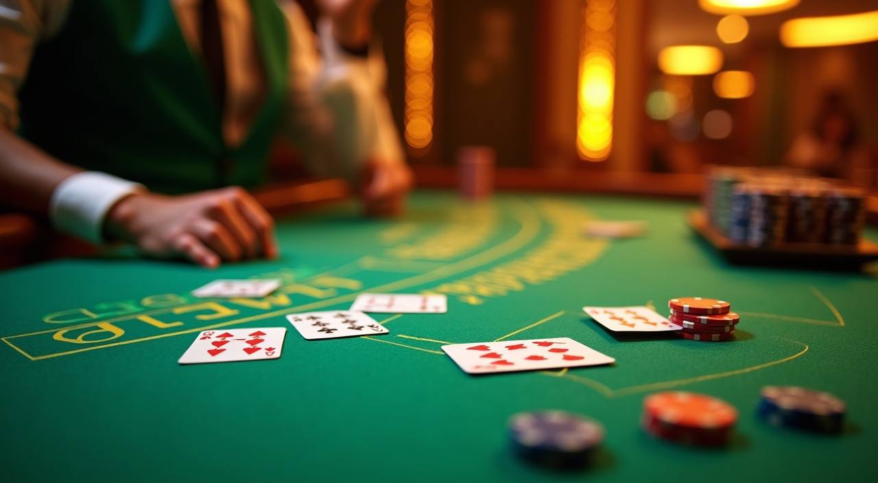 qq888bet mobile gaming