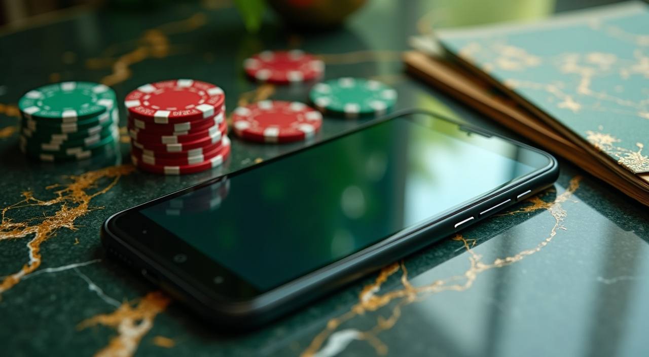 qq888bet gaming platform