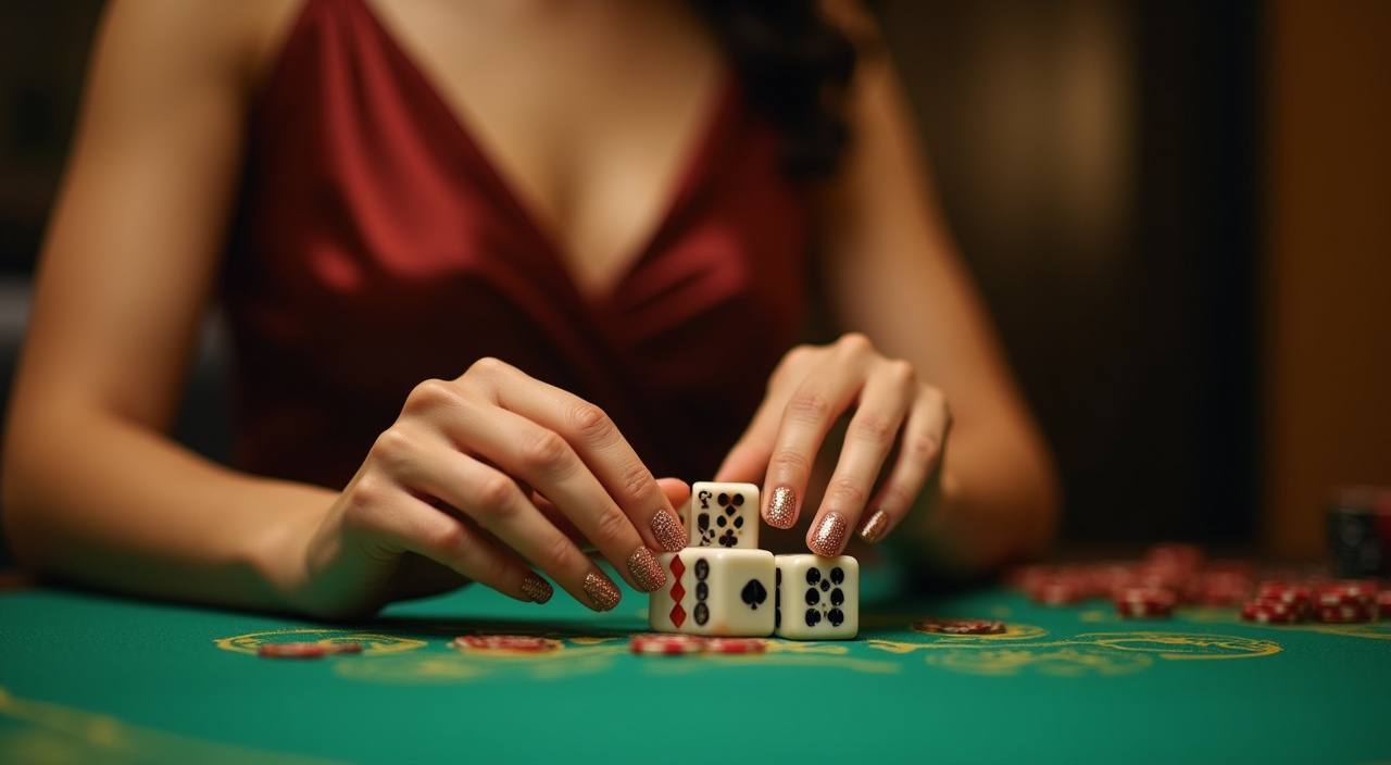 qq888bet mobile gaming